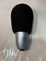 AKG Perception 100, Muziek en Instrumenten, Microfoons, Gebruikt, Akg, Verzenden, Akg