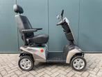 Nette scootmobiel Kymco Maxer, Gebruikt, Kymco, Kymco, Ophalen of Verzenden