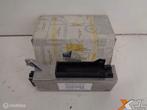 A1298202526 SL-KLASSE R129 DAK COMPUTER NOS OEM MERCEDES, Mercedes-Benz, Nieuw, Ophalen of Verzenden, Mercedes-Benz
