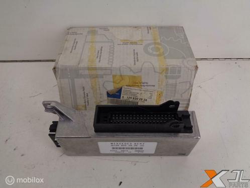 A1298202526 SL-KLASSE R129 DAK COMPUTER NOS OEM MERCEDES, Auto-onderdelen, Elektronica en Kabels, Mercedes-Benz, Nieuw, Ophalen of Verzenden