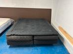Hastens Boxspring 180x210. Medıum en Fırm, Ophalen
