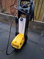 Sterke Hogedrukreiniger, Ophalen, Zo goed als nieuw, Elektrisch