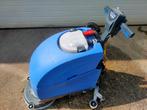 Numatic schrobmachine, defect, Huis en Inrichting, Ophalen, Schrobmachine, ETB, Overige typen