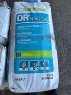 Smartsand Basalt 25 kg € 35,00 per stuk, Ophalen, Overige materialen, Overige typen, Nieuw