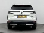 Renault Espace E-Tech Full Hybrid Iconic 7 Persoons 200PK |, Adaptive Cruise Control, Gebruikt, Euro 6, 1199 cc