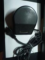 Naaimachine voetpedaal YDK YC-190B, Hobby en Vrije tijd, Naaimachines en Toebehoren, Ophalen of Verzenden, Gebruikt, Naaimachine