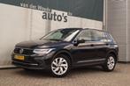 Volkswagen Tiguan 1.5 TSI Life Business -LED-ECC-ECC-PDC-, Voorwielaandrijving, Stof, Euro 6, 4 cilinders