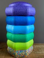 Stapelstenen, Ophalen of Verzenden, Nieuw, Jongen of Meisje