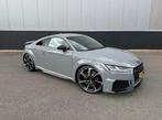 Audi TT RS Coupé Stage 1+, Auto's, Automaat, TT, 74 €/maand, 4 stoelen