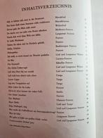 Jary Filmkarusel. Wiener Boheme. Piano Zang., Muziek en Instrumenten, Zang, Filmmuziek en Soundtracks, Ophalen of Verzenden, Zo goed als nieuw