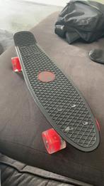 Nieuwe amigo flip it skateboard, Sport en Fitness, Ophalen, Zo goed als nieuw, Skateboard