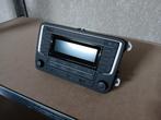 Radio volkswagen caddy, Auto diversen, Autoradio's, Ophalen of Verzenden