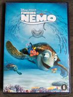 Finding Nemo ( Disney | Pixar film), Alle leeftijden, Ophalen of Verzenden, Zo goed als nieuw, Film