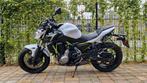 Kawasaki Z650 (2017) – Sportief en betrouwbaar!, Particulier, Naked bike