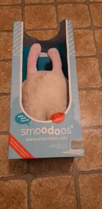 Nieuwe Smoodoos Beer (doos beschadigd), Ophalen of Verzenden, Nieuw, Beer