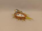 Skylanders Superchargers Sun Runner, Ophalen of Verzenden