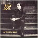 Billy joel – an innocent man CD 466329 2 2, Zo goed als nieuw, 1980 tot 2000, Verzenden