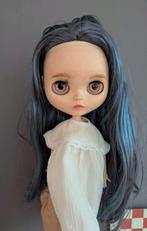 Gaaf Blythe meisje, Verzenden, Nieuw, Pop