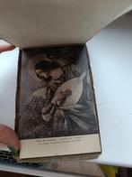 Ansichtkaarten van werken uit vaticaanstad, Verzamelen, Ansichtkaarten | Buitenland, 1940 tot 1960, Ongelopen, Ophalen, Italië