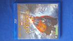 Doctor Strange "Blu Ray", Cd's en Dvd's, Blu-ray, Ophalen of Verzenden, Zo goed als nieuw