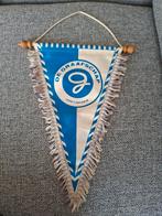 De Graafschap Doetinchem voetbal vaantje, Ophalen of Verzenden, Zo goed als nieuw, Overige binnenlandse clubs, Vaantje of Sjaal