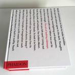 The Art of Looking Sideways boek - Alan Fletcher, Alan Fletcher, Ophalen of Verzenden, Zo goed als nieuw, Overige onderwerpen