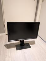 BenQ Zowie XL2430 (Zwart), Computers en Software, Monitoren, Ophalen, 101 t/m 150 Hz, Full HD, BenQ