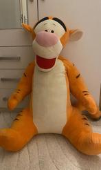 Tijger, Ophalen, Zo goed als nieuw, Overige typen