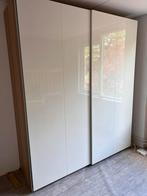 Pax kledingkast, Ophalen, 200 cm of meer, Zo goed als nieuw, 200 cm of meer