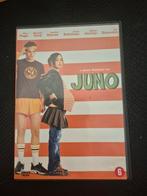 Juno, Vanaf 6 jaar, Ophalen of Verzenden, Zo goed als nieuw, Actiekomedie