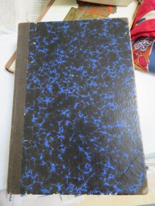 Tolstoj  Oorlog en Vrede Titia vdTuuk 1903 eerste vertaling, Boeken, Literatuur, Gelezen, Nederland, Verzenden