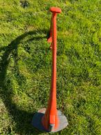 Flymo grastrimmer, Ophalen of Verzenden, Gebruikt, Minder dan 10 cm, Elektrisch