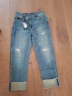 Elias rumelis spijker broek, Ophalen of Verzenden, Nieuw, Blauw, W27 (confectie 34) of kleiner