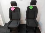 Fiat ducato stoelen set 2006-2025, Ophalen