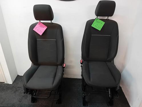 Fiat ducato stoelen set 2006-2025, Caravans en Kamperen, Camper-accessoires, Ophalen