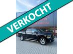 Dodge Ram 1500 5.7 V8 Quad Cab 6'4 / LPG / AUT/ 401 PK / TRE, Auto's, Dodge, Automaat, Euro 5, Achterwielaandrijving, Gebruikt