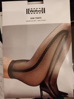 wolford erin tight xs nieuw, Overige kleuren, Nieuw, Overige maten, Ophalen of Verzenden