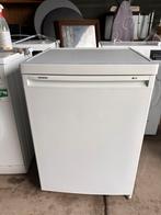 Siemens tafelmodel vriezer 4 laden A+, Witgoed en Apparatuur, Vriezers en Diepvrieskisten, Gebruikt, Minder dan 60 cm, Ophalen of Verzenden