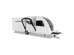 Dometic portico air 180s, Ophalen, Nieuw