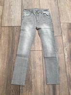 Vingino jongens spijkerbroek 15 jaar, Kinderen en Baby's, Kinderkleding | Maat 170, Broek, Ophalen of Verzenden, Zo goed als nieuw