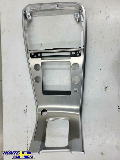 Middenconsole paneel Volvo XC60 I ('09-11) 30791765, Auto-onderdelen, Interieur en Bekleding, Gebruikt, Ophalen of Verzenden