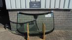 NIEUWE VOORRUIT VOLVO S80 / V70 / XC70 - VANAF 2006, Ophalen of Verzenden, Nieuw, Volvo