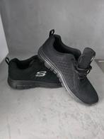Skechers Nieuw maat 43 ongedragen.., Ophalen of Verzenden, Nieuw