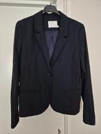 COLBERT VAN ‘KAFFE’, Blauw, Kaffe, Maat 42/44 (L), Ophalen of Verzenden