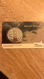 Coincsrd market garden, Postzegels en Munten, Munten | Nederland, Ophalen of Verzenden, Losse munt