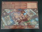 Emira (Nieuw in Plastic), Een of twee spelers, Ophalen of Verzenden, Nieuw, Phalanx Games