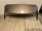 Hyundai Tucson achterklep spoiler 87210-N7000, Auto-onderdelen, Carrosserie en Plaatwerk, Ophalen of Verzenden, Gebruikt, Achter