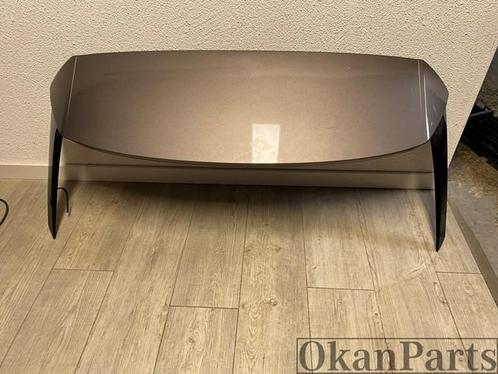 Hyundai Tucson achterklep spoiler 87210-N7000, Auto-onderdelen, Carrosserie en Plaatwerk, Deur, Achter, Gebruikt, Ophalen of Verzenden