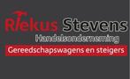 Assteunen 3 en 6 ton, Auto diversen, Autogereedschap, Ophalen of Verzenden
