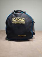 cadac safari chef, Caravans en Kamperen, Ophalen, Gebruikt